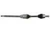 Автозапчасть POINT GEAR (PNG75121) изображение 1