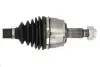 Автозапчасть POINT GEAR (PNG75121) изображение 2