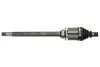Автозапчасть POINT GEAR (PNG75121) изображение 3
