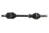 Автозапчасть POINT GEAR (PNG75129) изображение 1