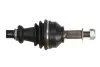 Автозапчасть POINT GEAR (PNG75129) изображение 2