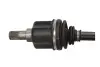 Автозапчасть POINT GEAR (PNG75129) изображение 3