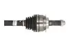 Приводний вал POINT GEAR (PNG75132) зображення 2