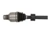 Приводний вал POINT GEAR (PNG75132) зображення 3
