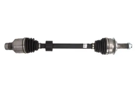 Приводний вал POINT GEAR PNG75132
