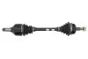Автозапчасть POINT GEAR (PNG75134) изображение 1