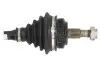 Автозапчасть POINT GEAR (PNG75134) изображение 2