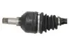 Автозапчасть POINT GEAR (PNG75134) изображение 3