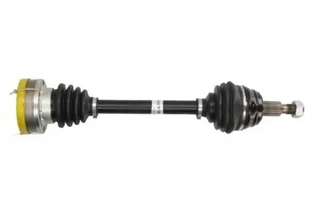 Автозапчасть POINT GEAR PNG75135