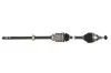 Автозапчасть POINT GEAR (PNG75144) изображение 1