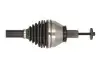 Автозапчасть POINT GEAR (PNG75144) изображение 2