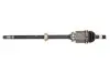Автозапчасть POINT GEAR (PNG75144) изображение 3
