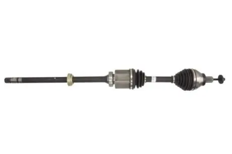 Автозапчасть POINT GEAR PNG75144