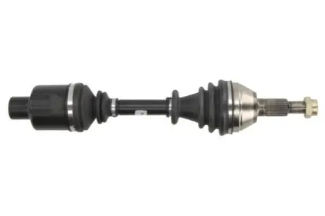 Автозапчасть POINT GEAR PNG75147