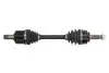 Автозапчасть POINT GEAR (PNG75150) изображение 1