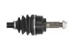 Автозапчасть POINT GEAR (PNG75150) изображение 2