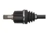 Автозапчасть POINT GEAR (PNG75150) изображение 3