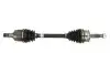 Автозапчасть POINT GEAR (PNG75151) изображение 1