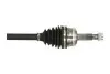 Автозапчасть POINT GEAR (PNG75151) изображение 2