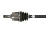 Автозапчасть POINT GEAR (PNG75151) изображение 3