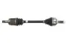 Автозапчасть POINT GEAR (PNG75153) изображение 1