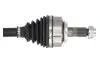 Автозапчасть POINT GEAR (PNG75153) изображение 2