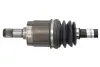 Автозапчасть POINT GEAR (PNG75153) изображение 3