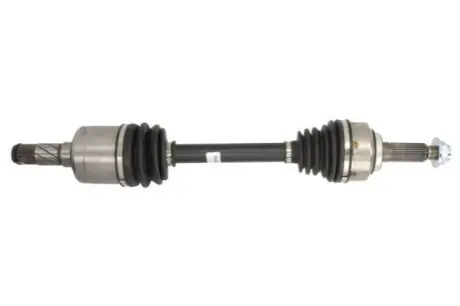 Автозапчасть POINT GEAR PNG75154