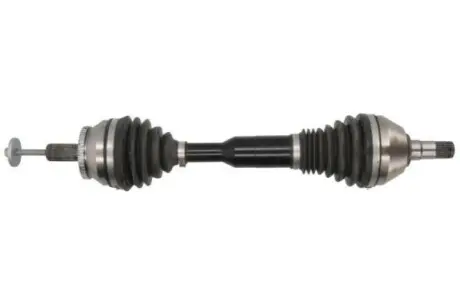 Автозапчасть POINT GEAR PNG75157