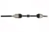 Автозапчасть POINT GEAR (PNG75165) изображение 1