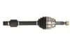 Автозапчасть POINT GEAR (PNG75165) изображение 2