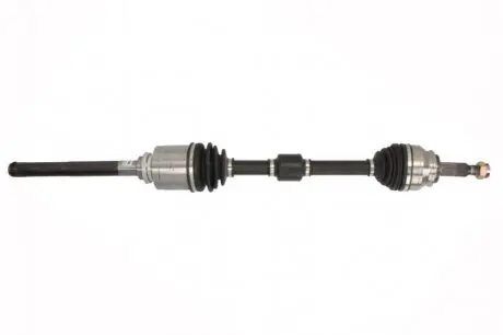 Автозапчасть POINT GEAR PNG75165