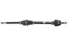 Автозапчасть POINT GEAR (PNG75171) изображение 1