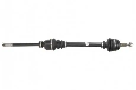 Автозапчасть POINT GEAR PNG75171