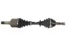 Автозапчасть POINT GEAR (PNG75180) изображение 1