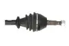 Автозапчасть POINT GEAR (PNG75180) изображение 2