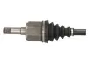 Автозапчасть POINT GEAR (PNG75180) изображение 3