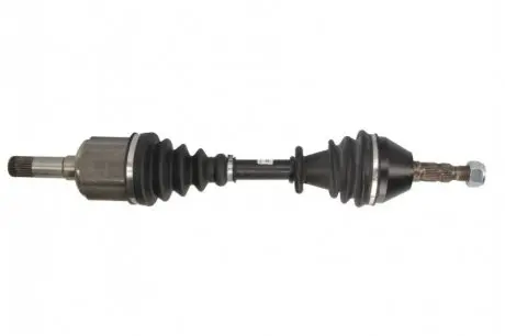 Автозапчасть POINT GEAR PNG75180