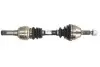Автозапчасть POINT GEAR (PNG75181) изображение 1