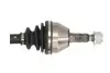 Автозапчасть POINT GEAR (PNG75181) изображение 2