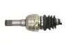 Автозапчасть POINT GEAR (PNG75181) изображение 3