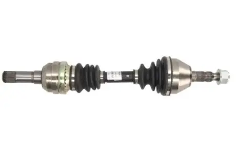 Автозапчасть POINT GEAR PNG75181