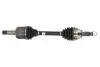 Автозапчасть POINT GEAR (PNG75182) изображение 1