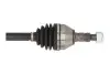 Автозапчасть POINT GEAR (PNG75182) изображение 2