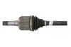 Автозапчасть POINT GEAR (PNG75182) изображение 3