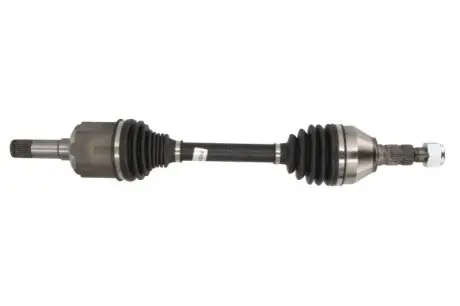 Автозапчасть POINT GEAR PNG75182