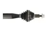 Автозапчасть POINT GEAR (PNG75196) изображение 2