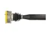 Автозапчасть POINT GEAR (PNG75196) изображение 3
