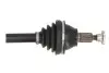 Приводний вал POINT GEAR (PNG75197) зображення 2