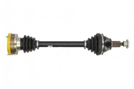 Приводний вал POINT GEAR PNG75197